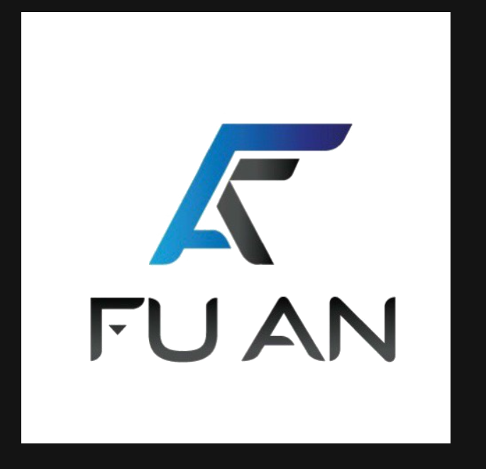 FUAN logo